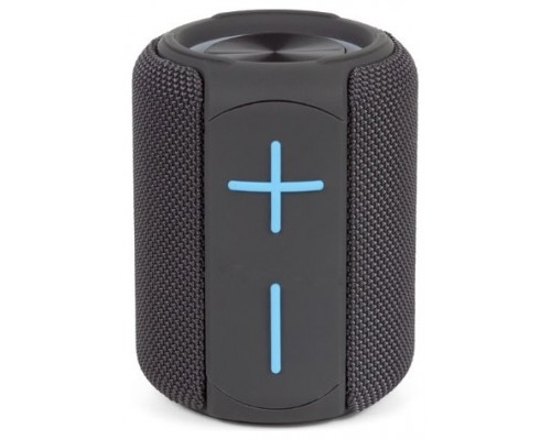 Altavoz Bluetooth Portable Prixton 6w Bateria 1200mah