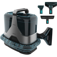 ASPIRADOR 100074 CONGA 6000 CARPET&SPOR ASPIRADOR 100074 CONGA 6000 CARPET&SPOR