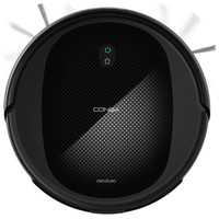 ASPIRADOR CECOTEC 100083 CONGA M20 ASPIRADOR CECOTEC 100083 CONGA M20