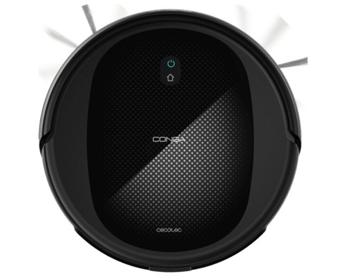 ASPIRADOR CECOTEC 100083 CONGA M20 ASPIRADOR CECOTEC 100083 CONGA M20
