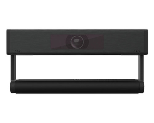 I3CONNECT I3CAMERA PRO 4K WEBCAM 120GRADOS FOV (10010149) (Espera 4 dias) I3CONNECT I3CAMERA PRO 4K WEBCAM 120GRADOS FOV (10010149) (Espera 4 dias)