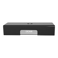I3 CONNECT I3CAIR + RDM LICENSE 3Y MINIMUM 10 DISPLAYS - PRICE PER DISPLAY (10010193) (Espera 4 dias) I3 CONNECT I3CAIR + RDM LICENSE 3Y MINIMUM 10 DISPLAYS - PRICE PER DISPLAY (10010193) (Espera 4 dias)