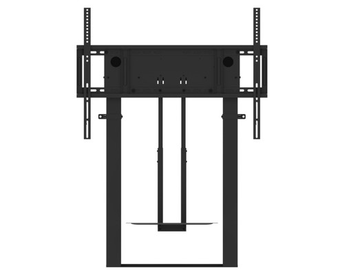 I3CONNECT LIFT 4 A PARED / PARTE COMÚN - SIZE (LXWXH): 1150 X 772 X 134 MM - 30 KG (10010881) (Espera 4 dias) I3CONNECT LIFT 4 A PARED / PARTE COMÚN - SIZE (LXWXH): 1150 X 772 X 134 MM - 30 KG (10010881) (Espera 4 dias)