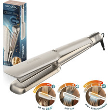 PLANCHAPELO 100989 AIR LISSE CHAMPAGNE