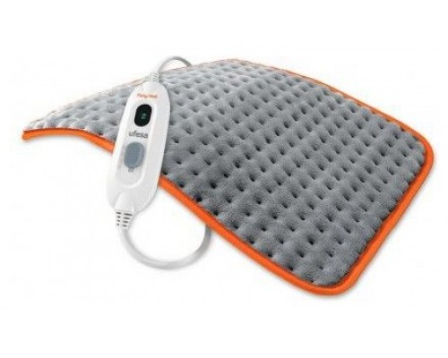 PAE ALMOHADILLA COLORS UFESA 10105381 ACABADO SUAVE