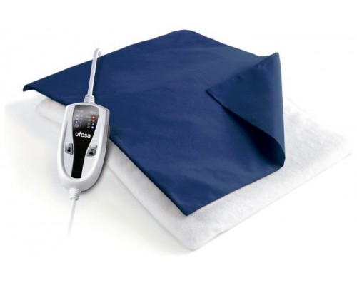 PAE ALMOHADILLA N2 UFESA 10105436 CONEXION FIJA 3