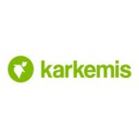 KARK SHARP LASER MX-36GTMA MG 15.000 PAG.REM