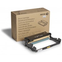 Xerox kit de Tambor Phaser 3330/ WorkCentre 3335/ 3345