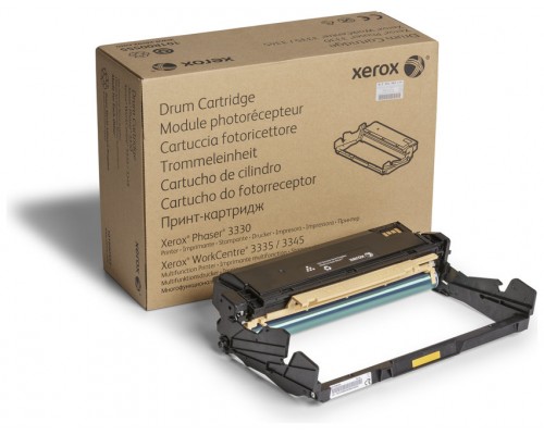 Xerox kit de Tambor Phaser 3330/ WorkCentre 3335/ 3345