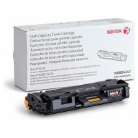 Xerox Toner B215/B210/B205 Negro 3.000 pag.