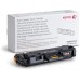 Xerox Toner B215/B210/B205 Negro 3.000 pag.