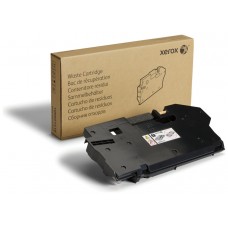PHASER 6510 / WORKCENTRE 6515 Cartucho de residuos 30