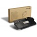 PHASER 6510 / WORKCENTRE 6515 Cartucho de residuos 30