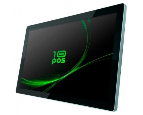 10POS TPV 21.5" 10D-215A, RK3568, 2Gb RAM, 32Gb,