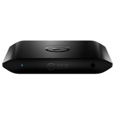 Elgato 4K X dispositivo para capturar video Interno HDMI (Espera 4 dias)