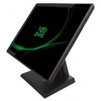 10POS TPV 17" Táctil Intel i5 8Gb/ SSD256