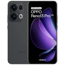 SMARTPHONE OPPO RENO 13 PRO 6.83"" (12+512GB) GRIS (Espera 4 dias)