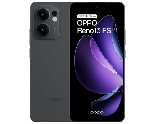OPP-SP RENO13FS 5G 12-512 GY