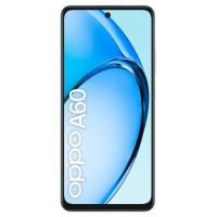 SMARTPHONE OPPO A60 6.67"" (8+256GB) BLUE (Espera 4 dias)