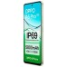 OPPO A5 Pro 5G 6.67" HD+ 256GB 8(+8)GB Olive Green