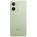 OPPO A5 Pro 5G 6.67" HD+ 256GB 8(+8)GB Olive Green