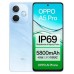OPP-SP A5 P 8-256 BL