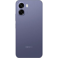 OPPO A6x 5G 6.75" 120Hz 4GB 128GB Black Purple OPPO A6x 5G 6.75" 120Hz 4GB 128GB Black Purple