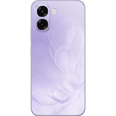 OPPO A6x 5G 6.75" 120Hz 6GB 256GB Violet Purple OPPO A6x 5G 6.75" 120Hz 6GB 256GB Violet Purple