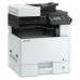 KYOCERA Multifuncion Laser Color ECOSYS M8124cidn A3 (Tasa Weee incluida)