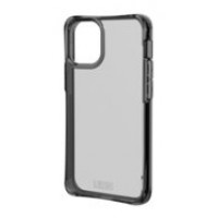 UAG APPLE IPHONE 12 MINI PLYO ASH (Espera 4 dias)