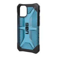 UAG APPLE IPHONE 12 MINI PLASMA MALLARD (Espera 4 dias)