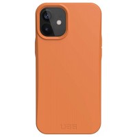 UAG APPLE IPHONE 12 MINI OUTBACK ORANGE (Espera 4 dias)