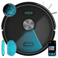 ASPIRADOR CECOTEC 114518 CONGA M70 X-TREME ASPIRADOR CECOTEC 114518 CONGA M70 X-TREME