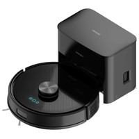 ASPIRADOR CECOTEC 114521 CONGA Y70 ASPIRADOR CECOTEC 114521 CONGA Y70
