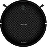 ASPIRADOR 114725 CONGA M10 ASPIRADOR 114725 CONGA M10