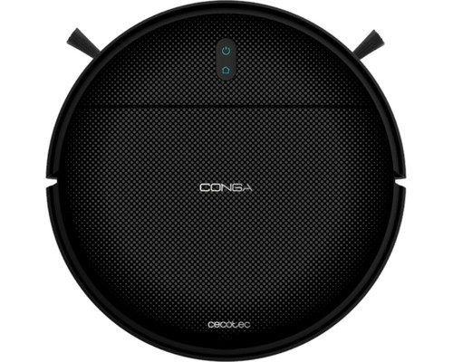 ASPIRADOR 114725 CONGA M10 ASPIRADOR 114725 CONGA M10