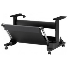 CANON Printer stand SD-21