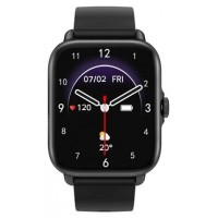 Denver SWC-363 Smartwatch BT 1,7" FC PA OS IP67