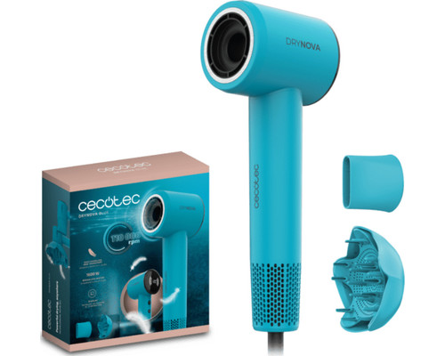 SECADOR 117911 DRYNOVA BLUE SECADOR 117911 DRYNOVA BLUE