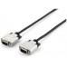 Cable Svga Equip 3coax Macho - Macho 20m Premium