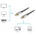 Cable Displayport A Displayport Premium 1.4 8k/60hz 1m