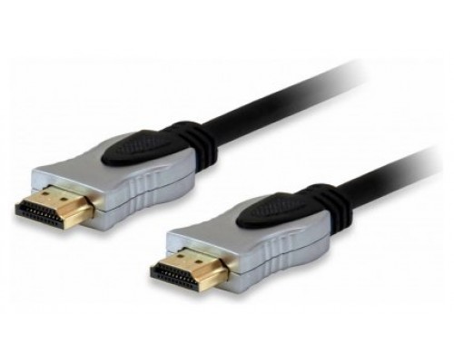Cable Hdmi Equip Hdmi 2.0 High Speed Con Ethernet 7.5m