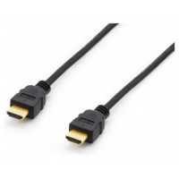 Cable Hdmi Equip Hdmi 2.0b 3m High Speed 4k Eco 119351