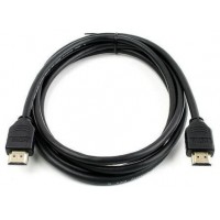 Equip 119352, 1,8 m, HDMI tipo A (Estandar), HDMI tipo