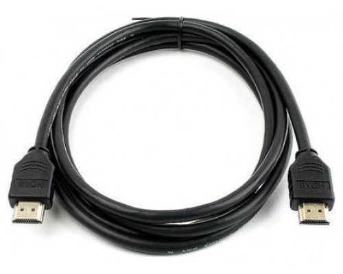 Cable Hdmi Equip Hdmi 1.4 1.8m High Speed 4k 119352 -