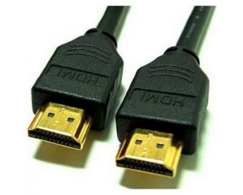 Cable Hdmi Equip Hdmi 1.4 3m High Speed 4k Eco 119353