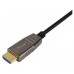 Cable Hdmi Activo Optico Equip Hdmi 2.1 8k 60hz 20m