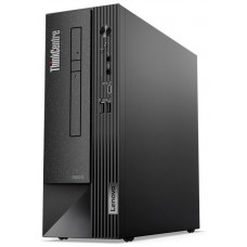 Ordenador Lenovo Thinkcentre Neo50s I7-12700 16gb 1tb