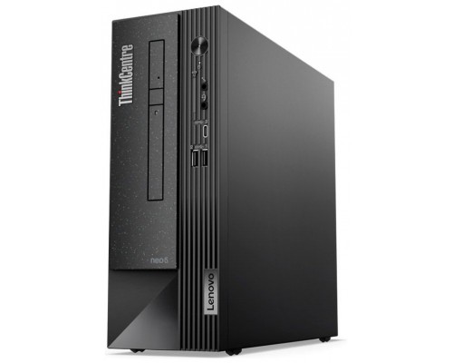 Ordenador Lenovo Thinkcentre Neo50s I7-12700 16gb 1tb