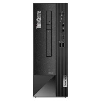 Ordenador Lenovo Thinkcentre Neo50s I5-12400 8gb